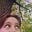 Heather Dickinson's avatar
