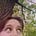 Heather Dickinson's avatar