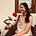 Natalie Nelson's avatar