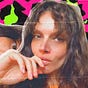 Tanya Gervasi's avatar