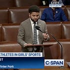 The GOP Is Passing Anti-Trans Bills, But Damn The Dems Are Actually Fighting!