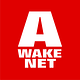 AwakeNet