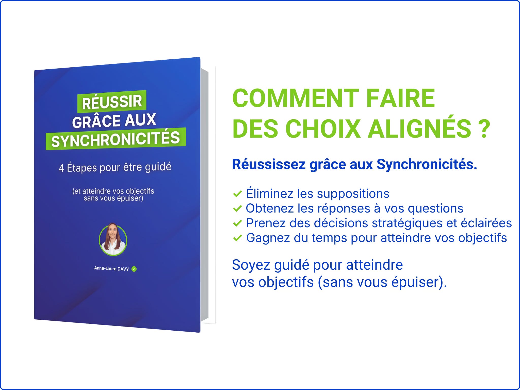 Guide de l'Alignement