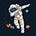 Galactic Gag Gazette 🪐's avatar