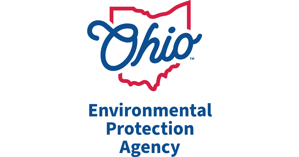 Ohio EPA’s Office of Emergency Response Investigates Fuel in Barton Floodwater