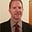 Byron Birkedahl's avatar