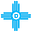 Democratic Party of New Mexico's avatar