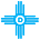 Democratic Party of New Mexico's avatar