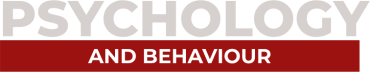 Psychology & Behaviour Podcast
