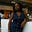 Jabria Williams's avatar