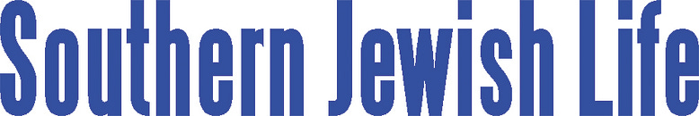 Southern Jewish Life Magazine