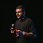 João Paulo's avatar