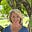 Lisa Gilbert Martin's avatar