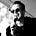 Craig Swann's avatar
