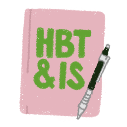 Half-Baked Thoughts & Incomplete Sentences