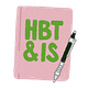Half-Baked Thoughts & Incomplete Sentences