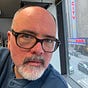 Gerry Duggan's avatar