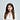 Alina Khay's avatar