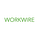 workwire