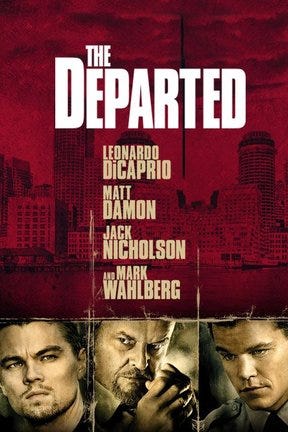 The Departed: Watch Full Movie Online | DIRECTV The Departed: Watch Full Movie Online | DIRECTV