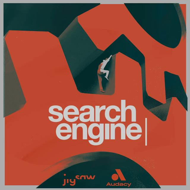 Search Engine