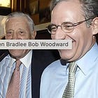 Bad Information and the Epstein Files