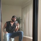 The Slow Burn of Becoming
