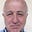 Denis MacShane's avatar
