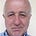 Denis MacShane's avatar
