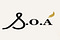 Written by S.O.A