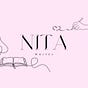 Nita Ogueri Writes's avatar