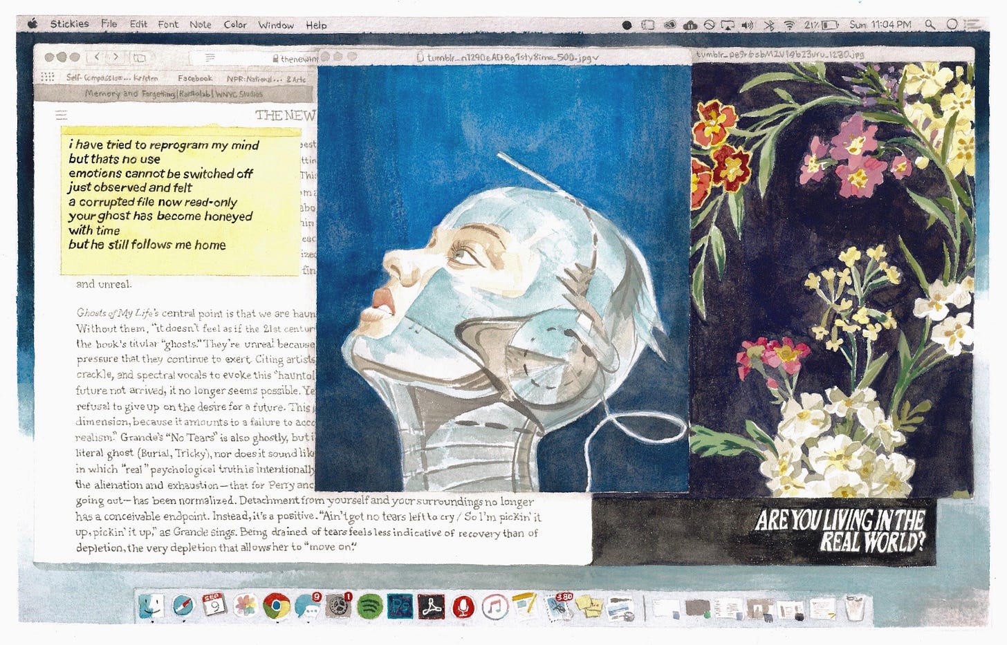 Screen Shot 2018-09-09 at 11.04.48 PM