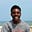 Maurice Powe Jr.'s avatar