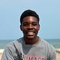 Maurice Powe Jr.'s avatar