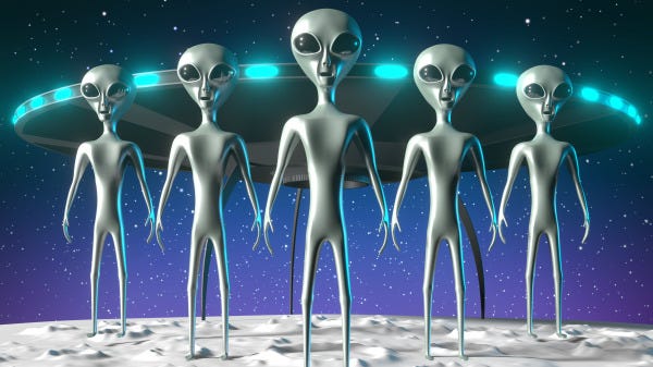 外星人(16:9)