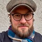 Jakub Betinský's avatar