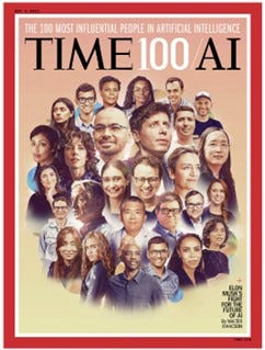 (c) 2023 Time Magazine 