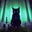 stray9's avatar