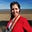 Avatar de Lucie Gaudelas