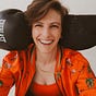 Carolyn Fallert's avatar