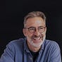 Saul Singer's avatar
