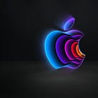 O Poder da Apple Está em Escolher Onde Ela Quer Gastar