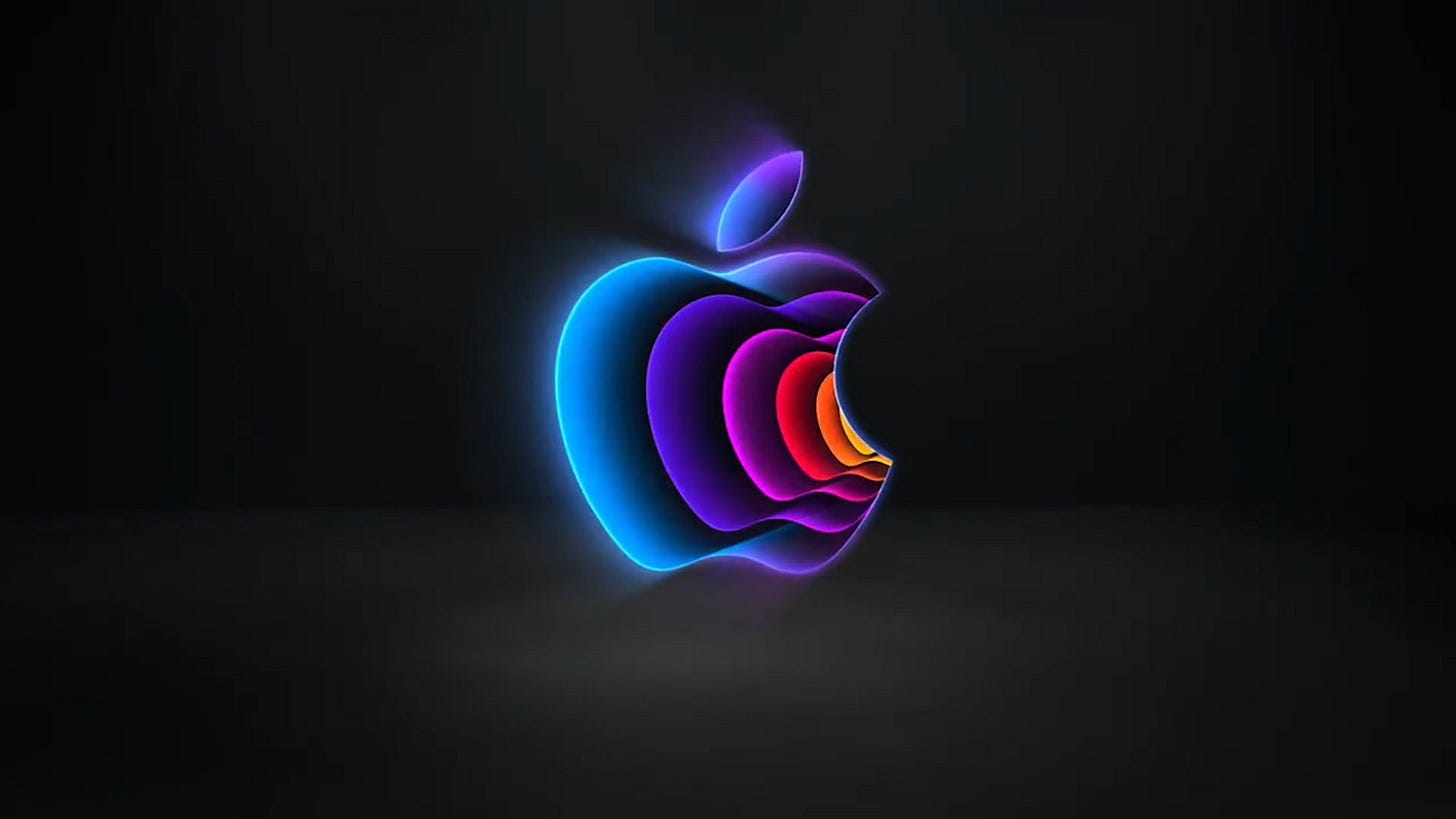 Apple: como uma empresa de amigos se tornou a maior do mundo
