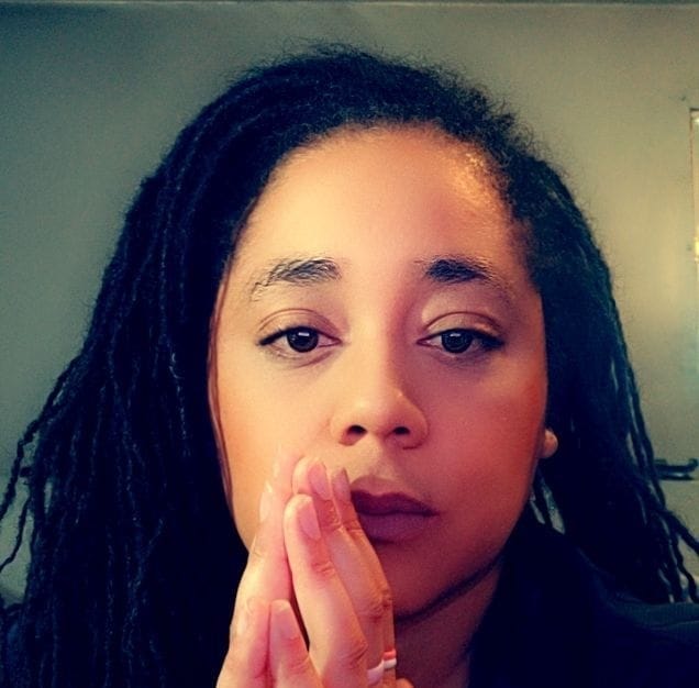 Sondra6’s Substack