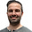 Pablo Andreu's avatar