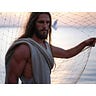 Son of Man: Urantia Project