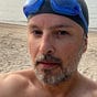 Rodrigo Perez's avatar