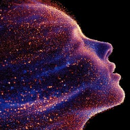 The Download with Sara Connell