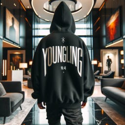 RJY's Newsletter \ud83e\udeb5\ud83d\udca7