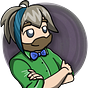 David Griggs's avatar